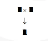 A study found that children with light-coloured eyes are likely to have parents with light-coloured eyes02