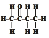 Draw the structure for the following compounds 03