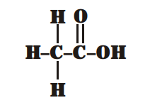 Draw the structure for the following compounds 