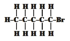 Draw the structure for the following compounds02