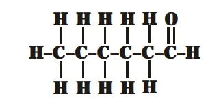 Draw the structure for the following compounds04