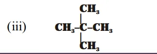 How many structural isomers can you draw for pentane03