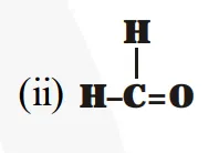 How would you name the following compounds