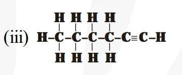 How would you name the following compounds02