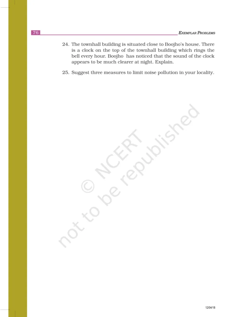 NCERT Exemplar Class 8 Science Chapter 13 Image 4