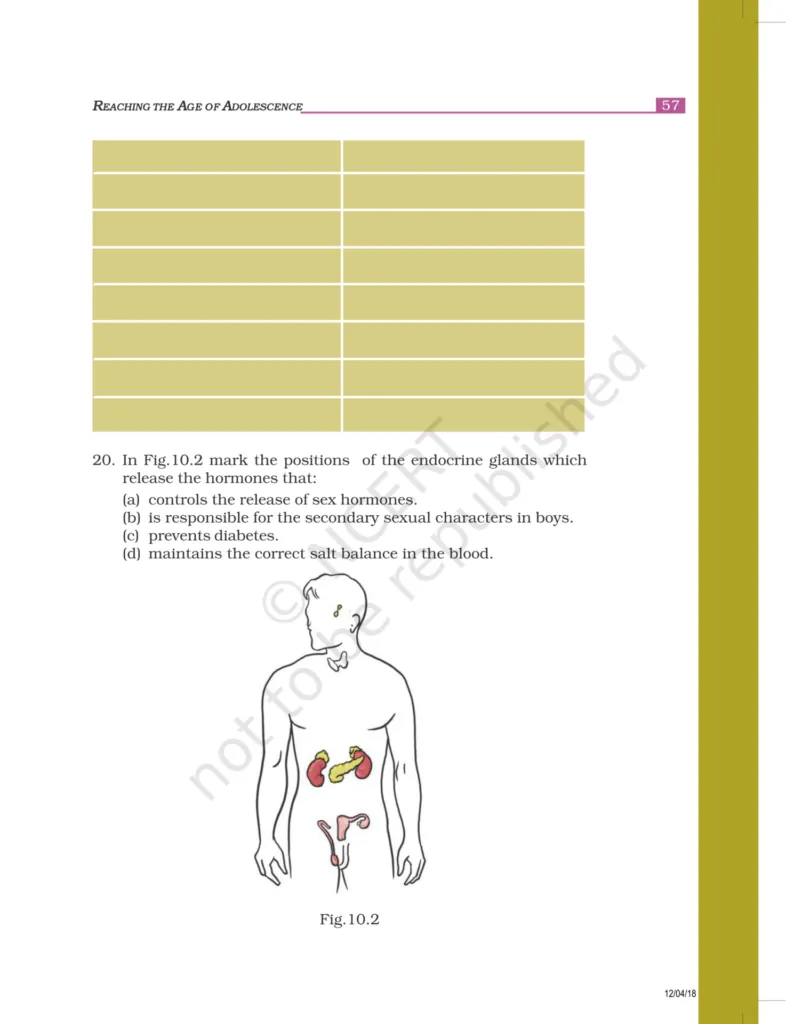 NCERT Exemplar Class 8 Science Chapter 10 Image 5
