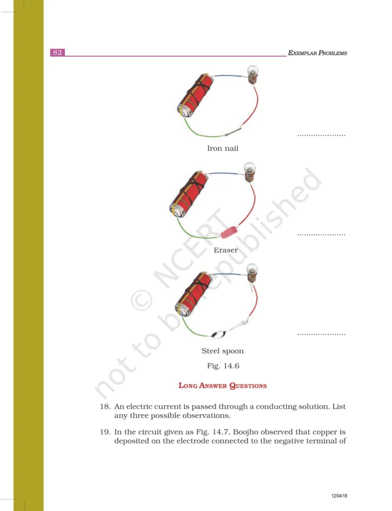 NCERT Exemplar Class 8 Science Chapter 14 Image 6