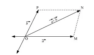 Read each statement below carefully and state with reasons, if it is true or false02