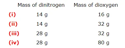 The  following  data  are  obtained  when