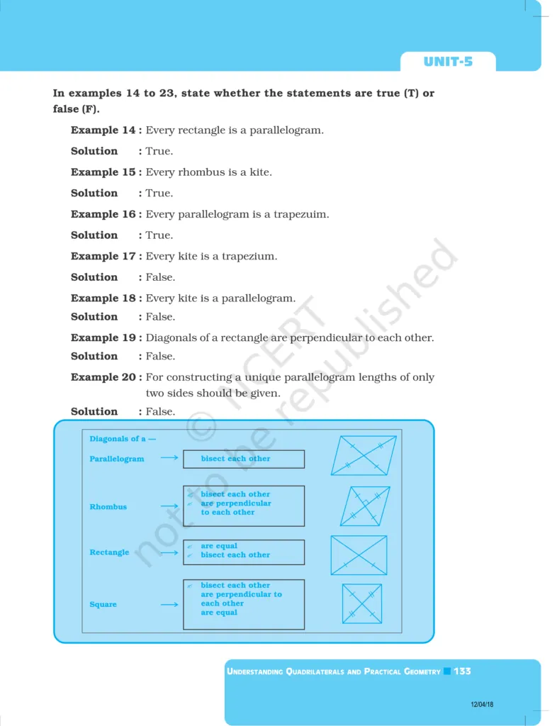 NCERT Exemplar Class 8 Maths Chapter 5 Image 5