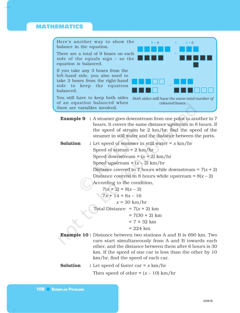 NCERT Exemplar Class 8 Maths Chapter 4 Image 4