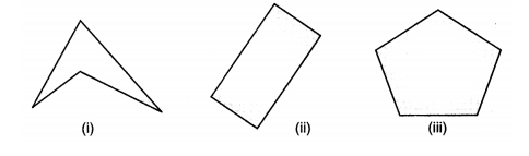 Quadrilateral image 1