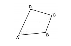 Quadrilateral image 2