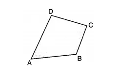 Quadrilateral image 2