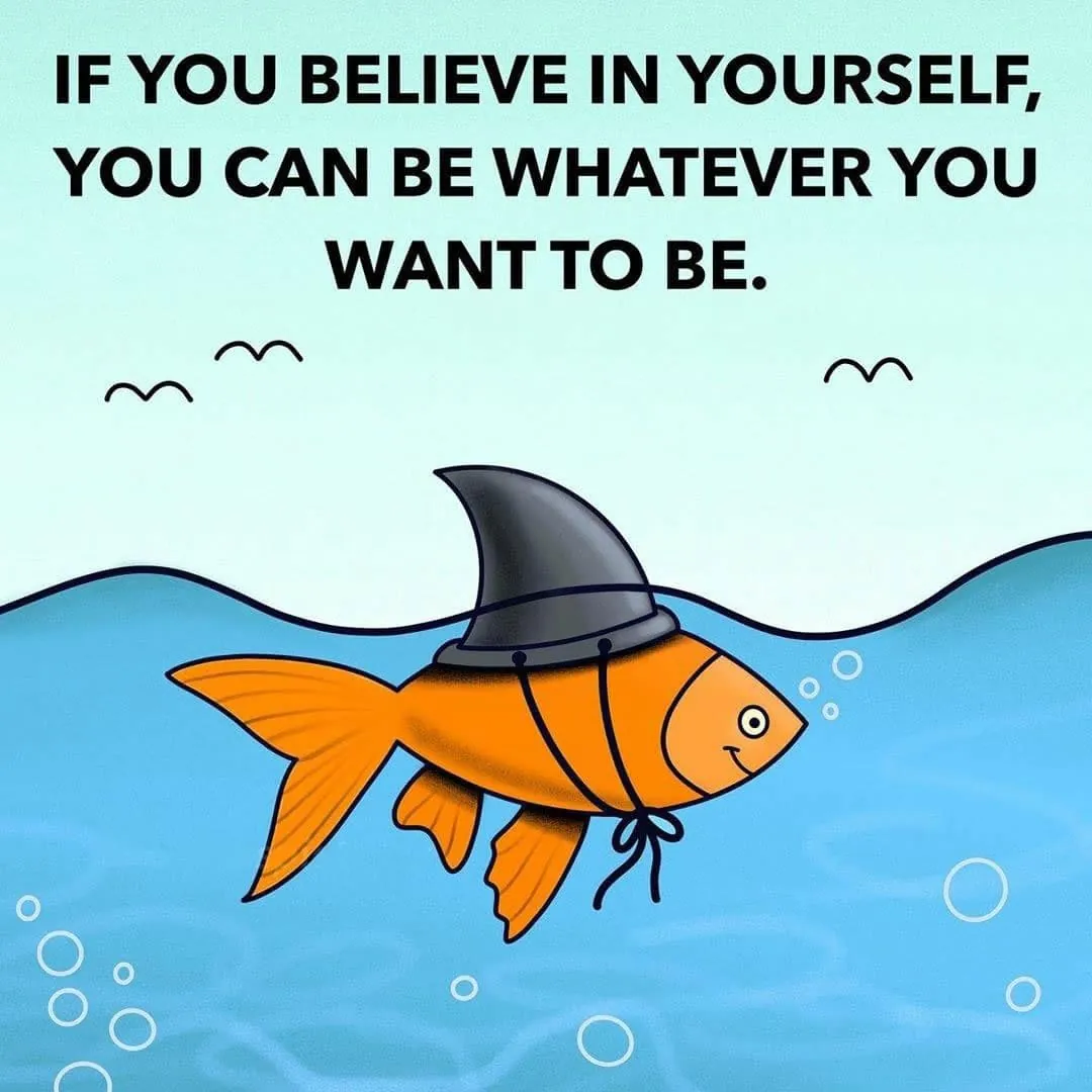 Study Motivation Quotes