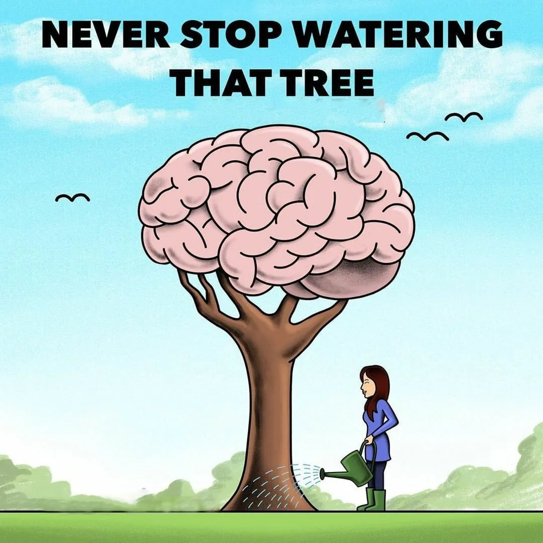 Study Motivation Quotes