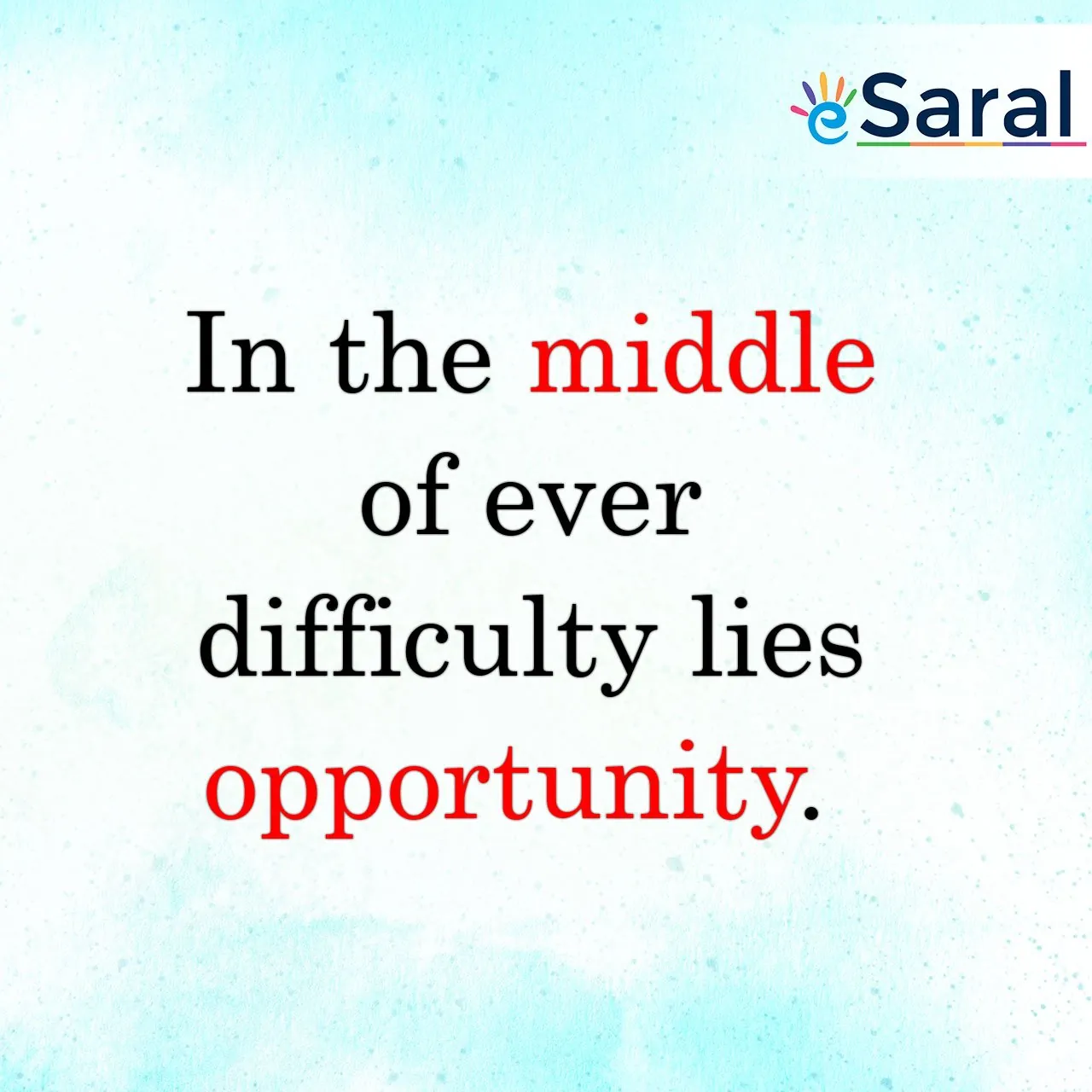 Study Motivation Quotes