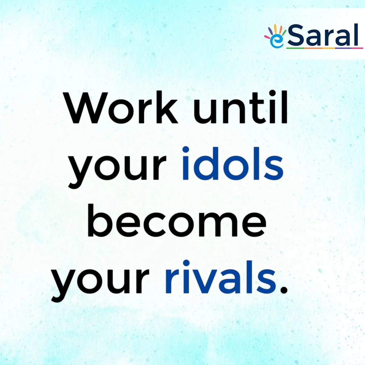 Study Motivation Quotes