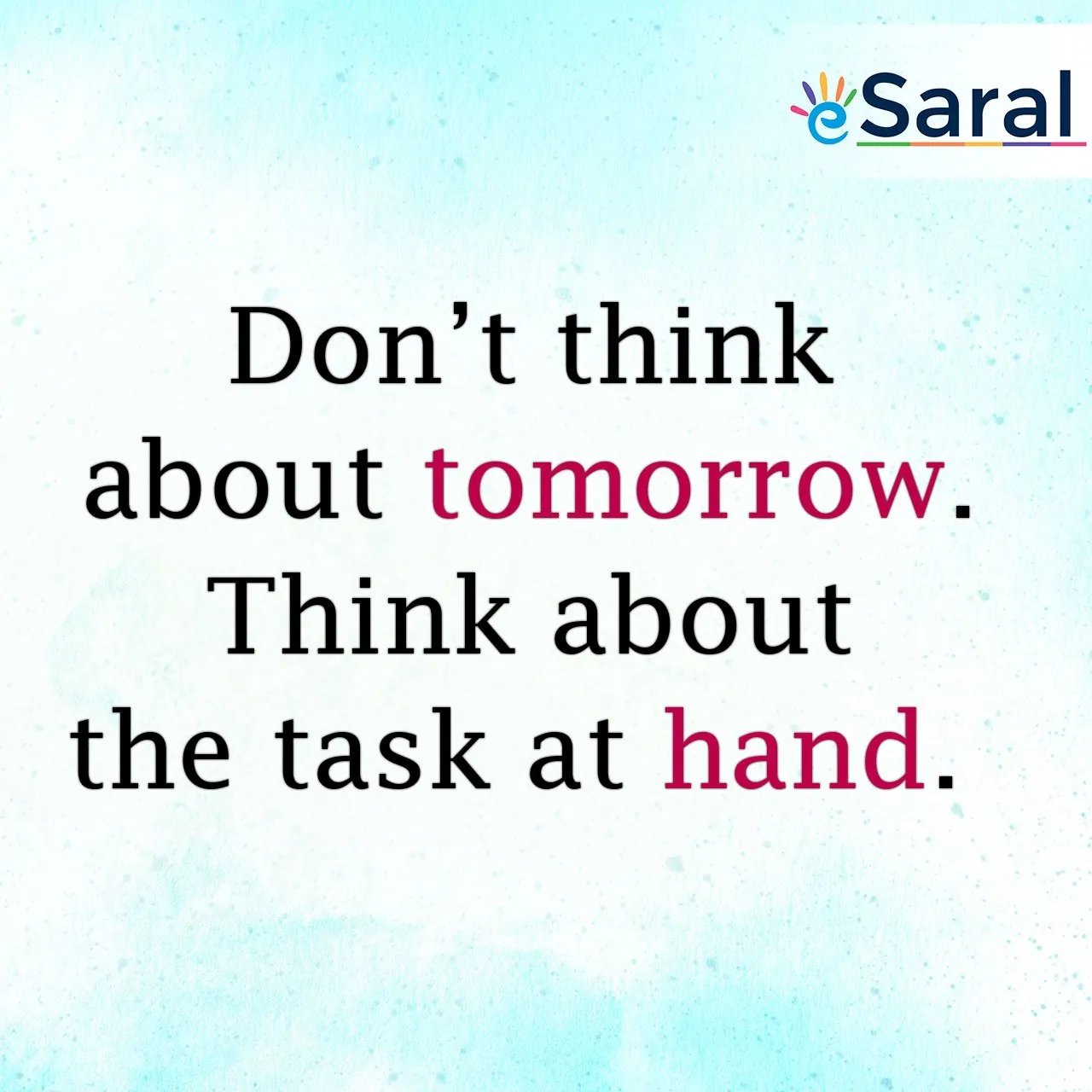 Study Motivation Quotes