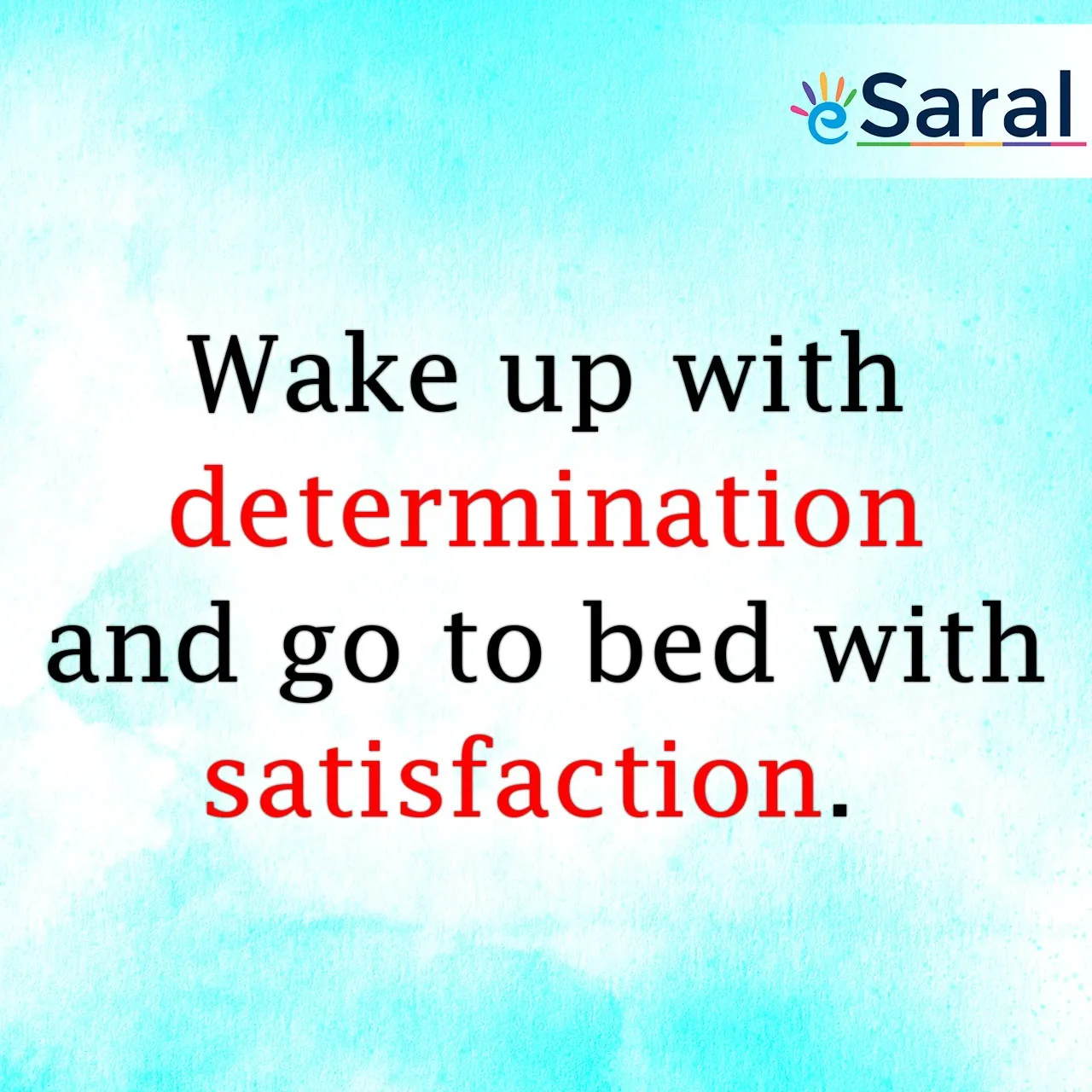 Study Motivation Quotes