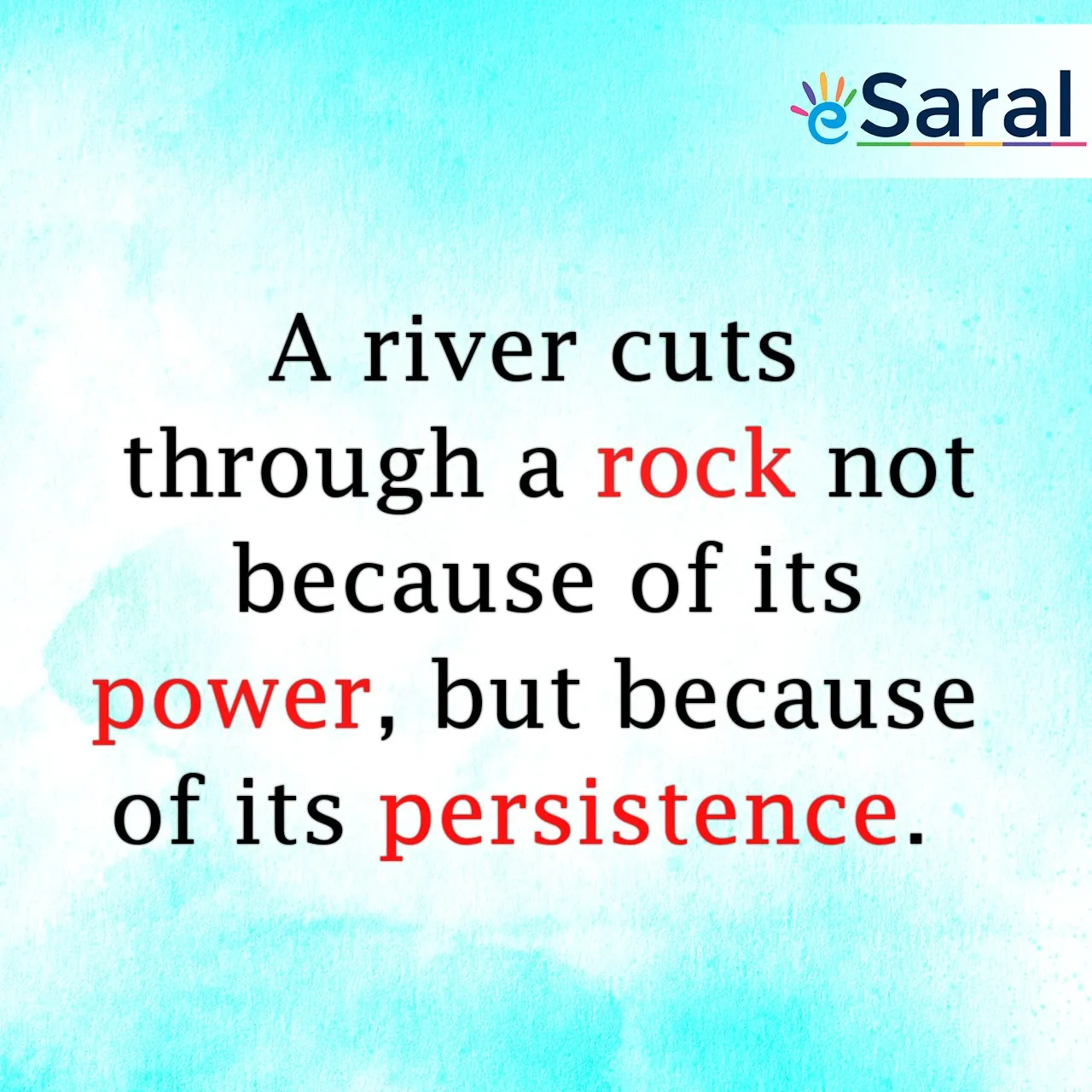 Study Motivation Quotes