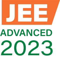 Syllabus of JEE Advanced 2023
