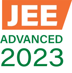 Syllabus of JEE Advanced 2023