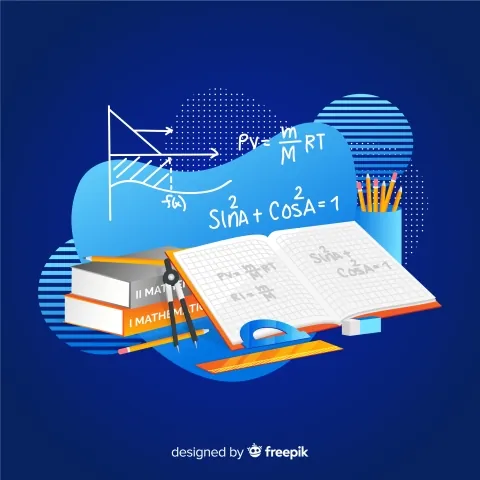 Trigonometric Identities for Class 10