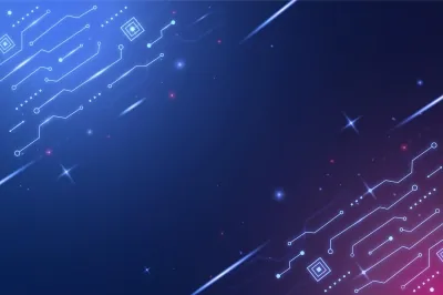 Electricity Class 10 NCERT Notes