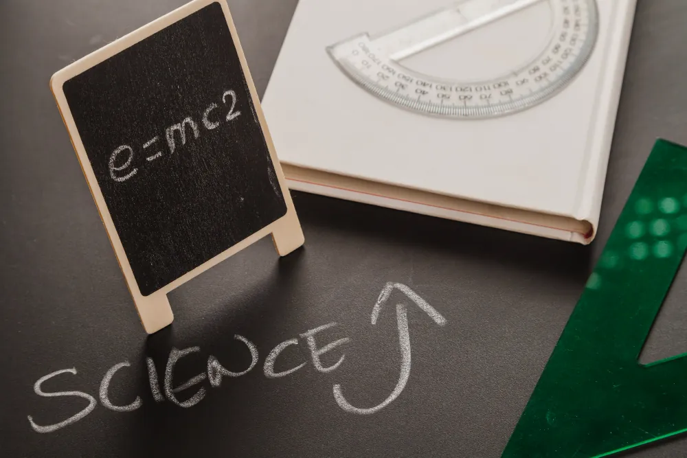 Class 10 NCERT Science notes -All Chapters