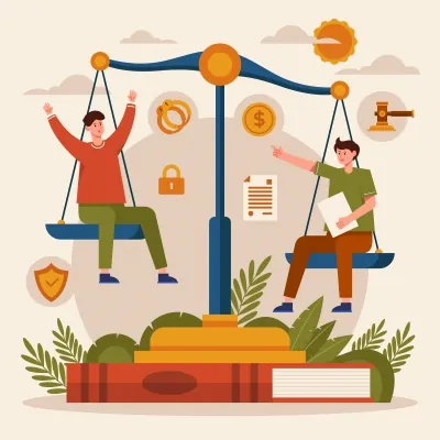  Consumer Rights For Class 10 Notes