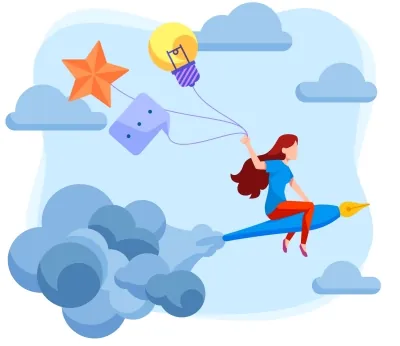 Class 10 NCERT English Solution - First flight Chapter 3