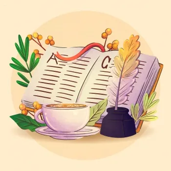 Class 10 NCERT English Solution - First flight Chapter 4