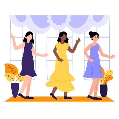 Class 10 NCERT English Solution - First flight Chapter 6