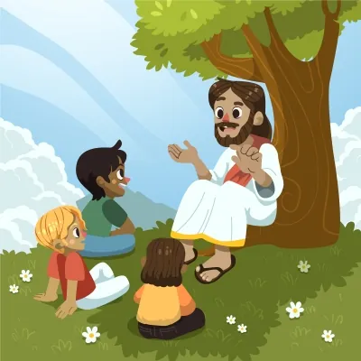 Class 10 NCERT English Solution - First flight Chapter 10