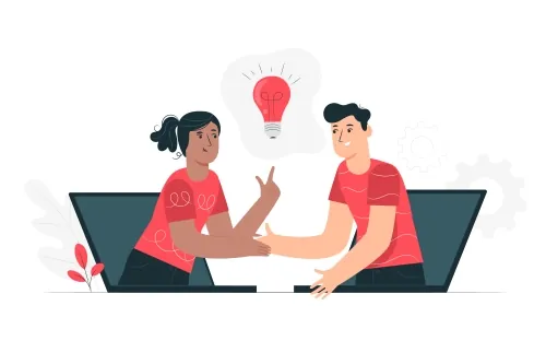 Class 10 NCERT English Solution - First flight Chapter 11