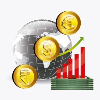 Sectors Of Indian Economy Class 10 Notes