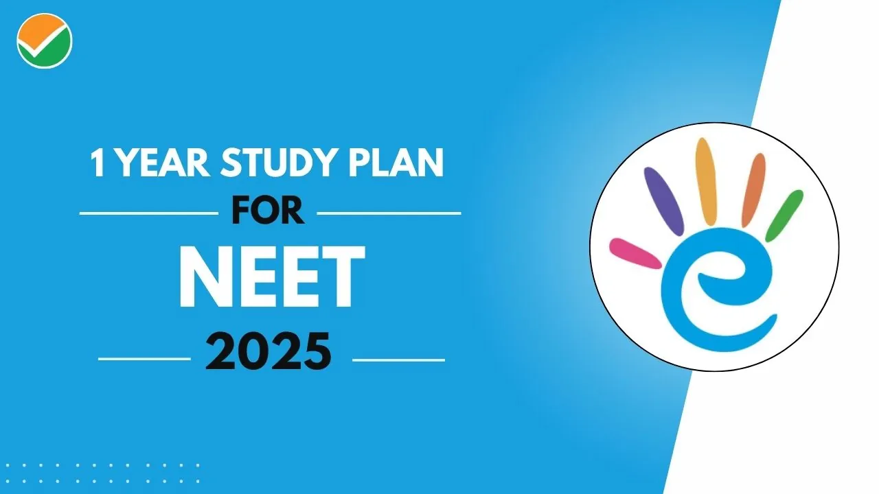 NEET 2025 - Exam Dates, Syllabus, Eligibility, Registration, Exam Pattern, Preparation Tips, Previous Year Papers