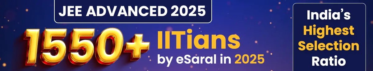 best jee coaching kota