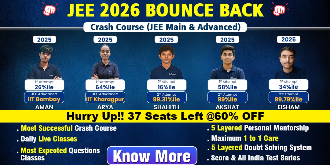 best online course for jee