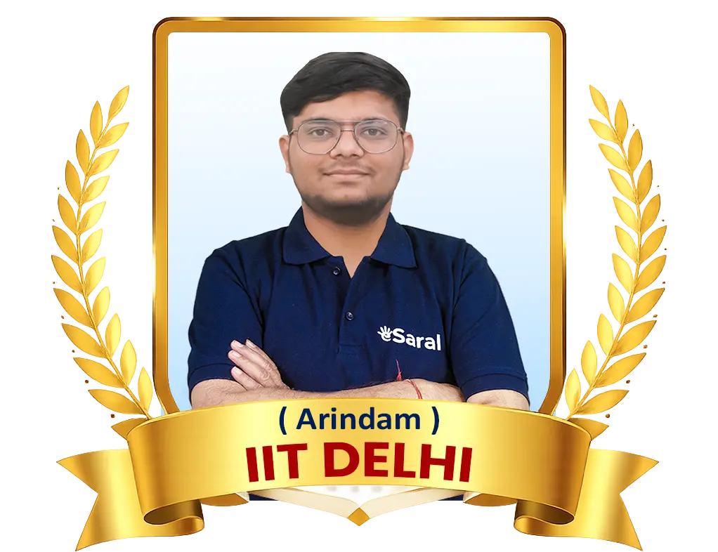 Arindam