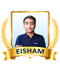 Eisham