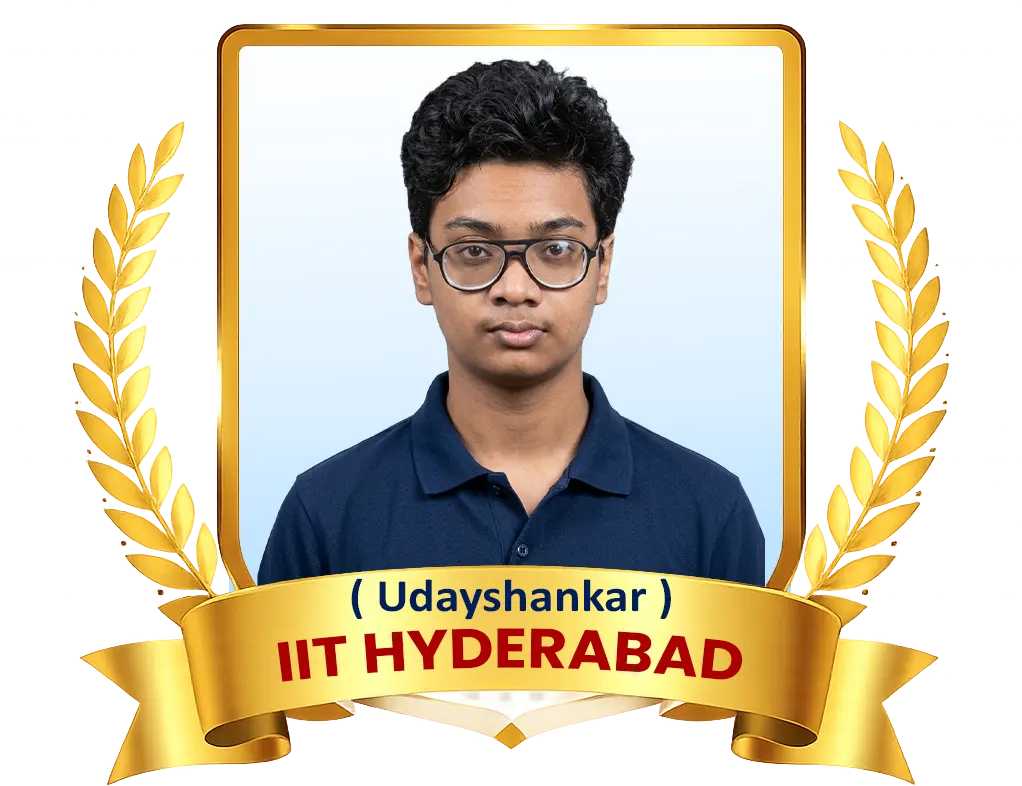 UdayShankar