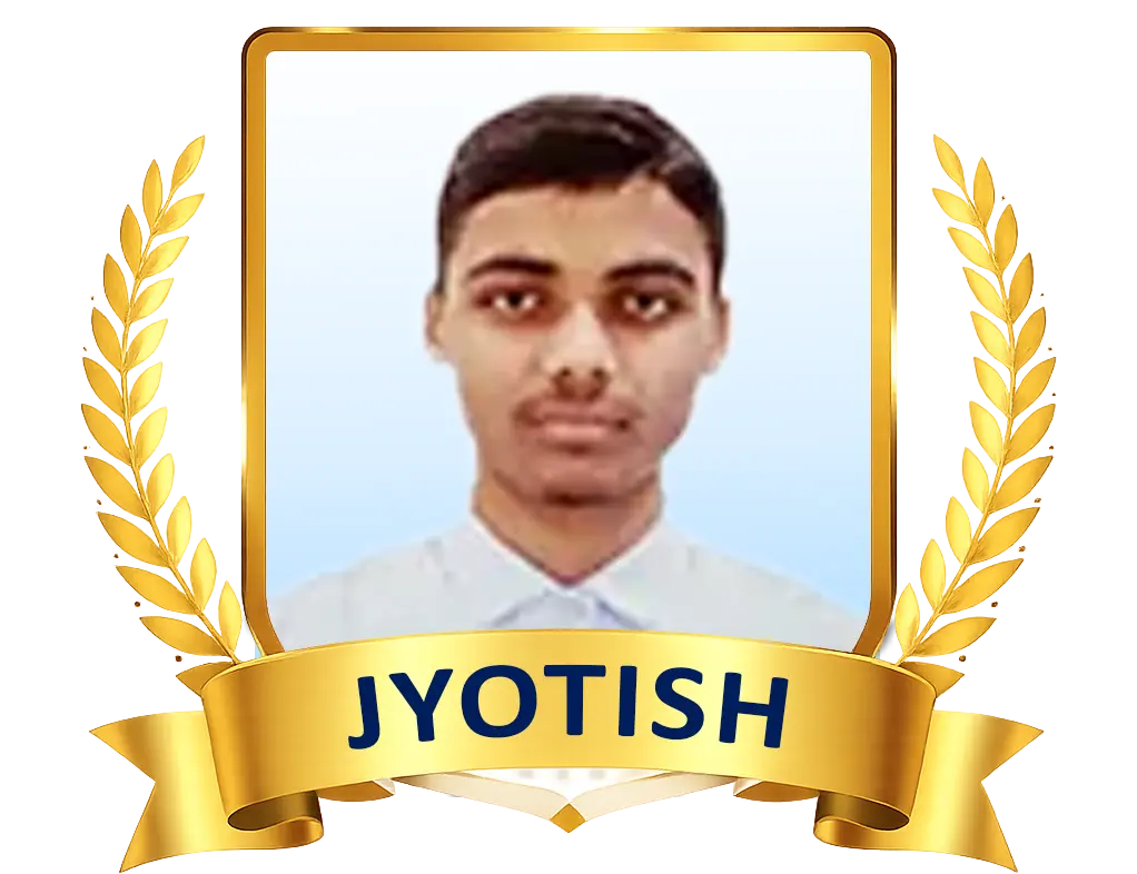 Jyotish