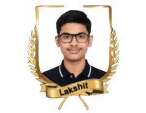 Lakshit