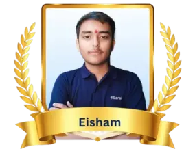 Eisham