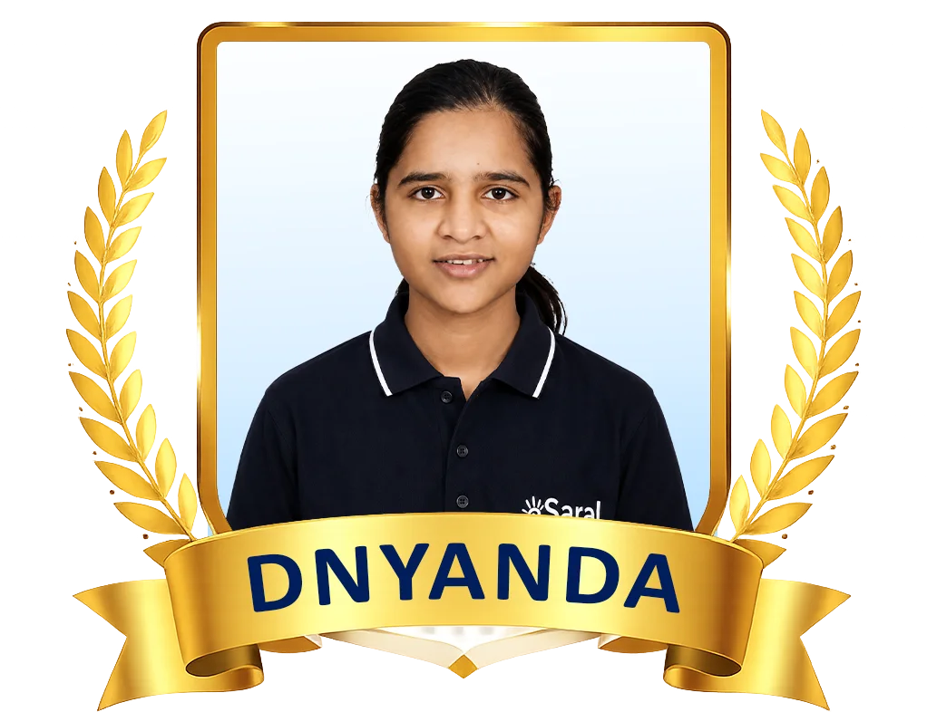 Dnyanda