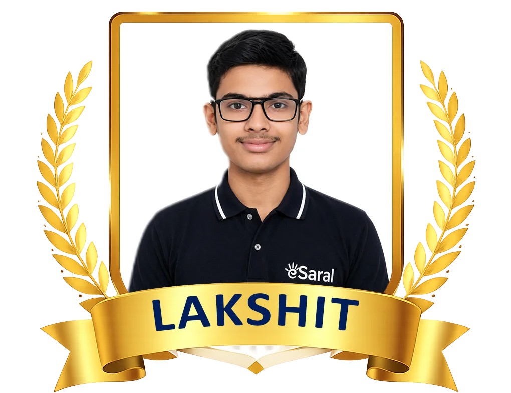 Lakshit