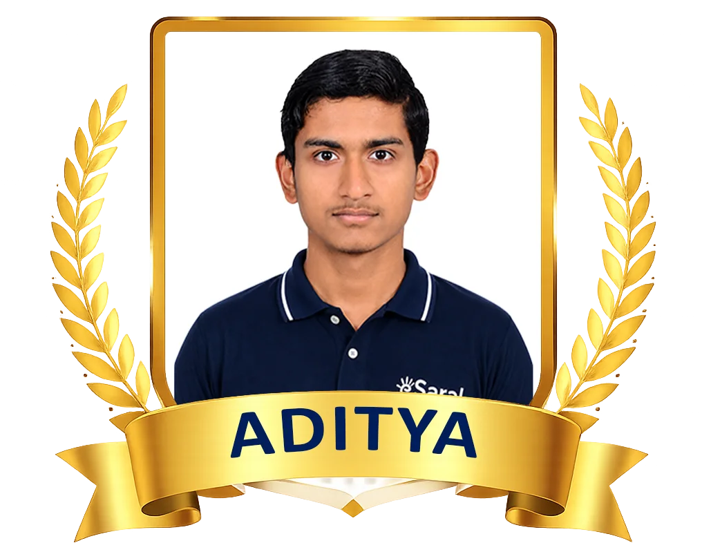 Aditya