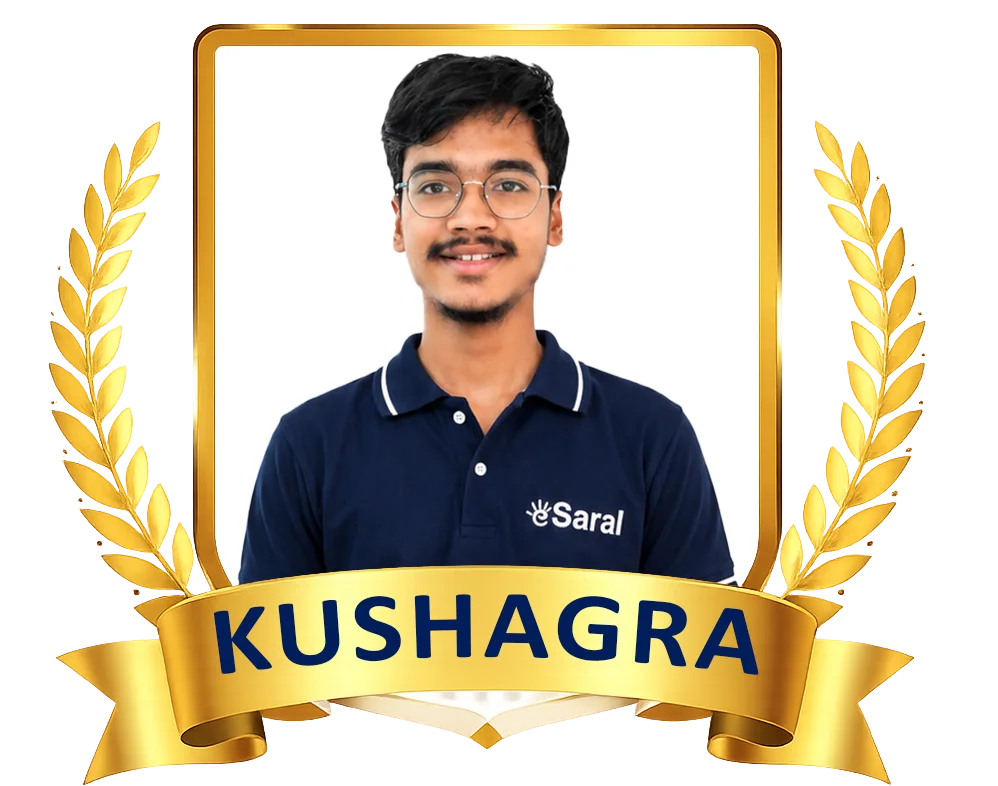 Kushagra